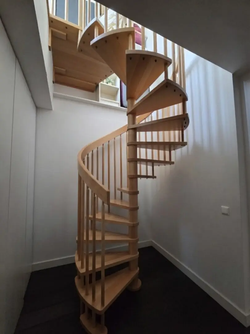Immobilienbild 3