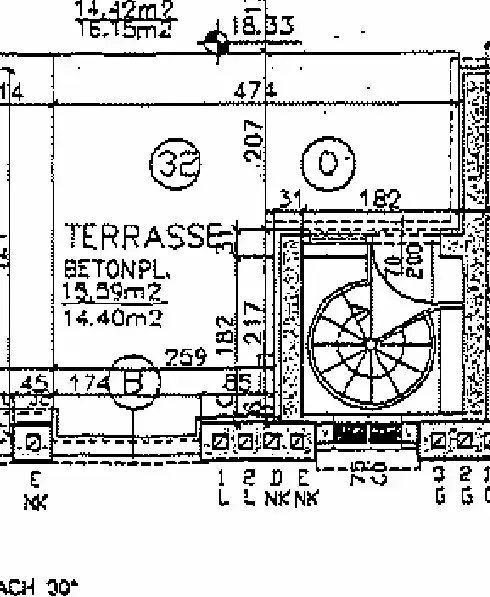 Grundriss 2