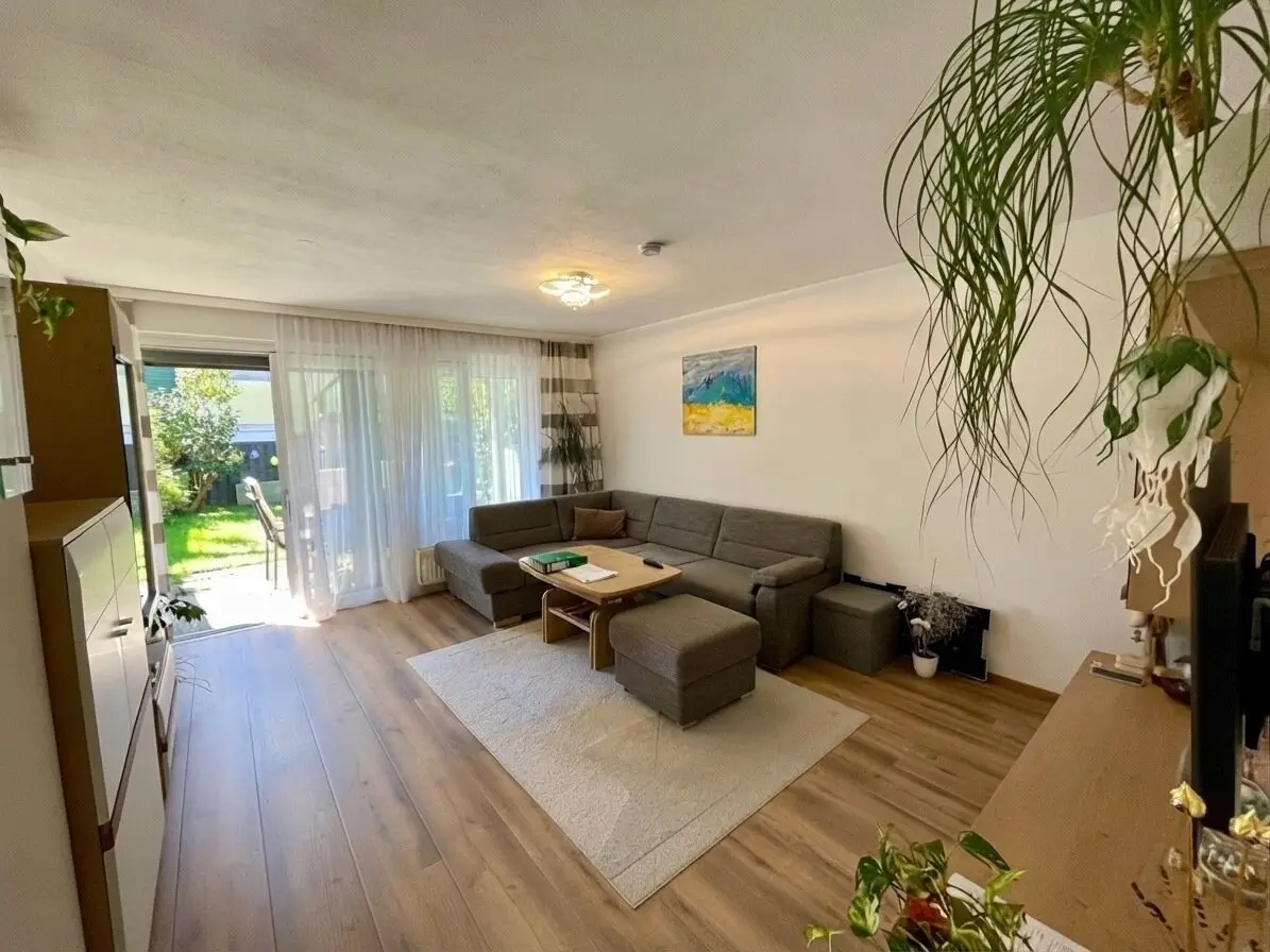 Immobilienbild 2