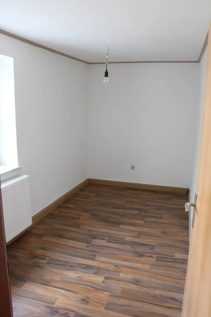 Grundriss 4
