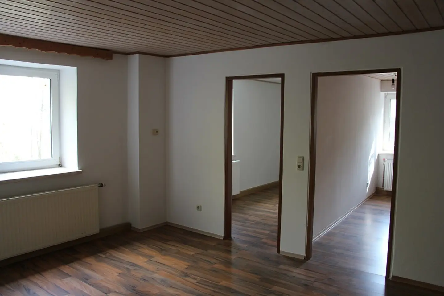 Grundriss 2