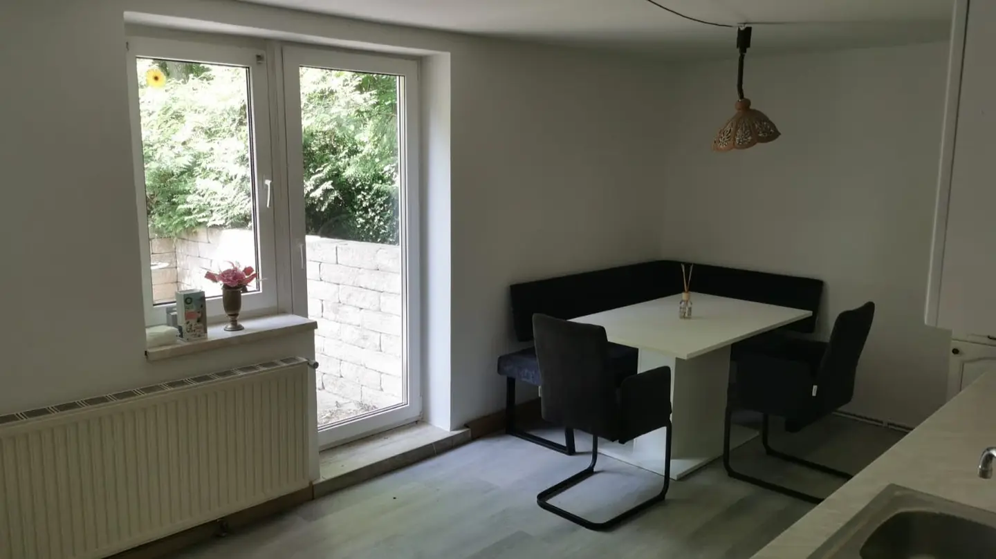 Grundriss 5