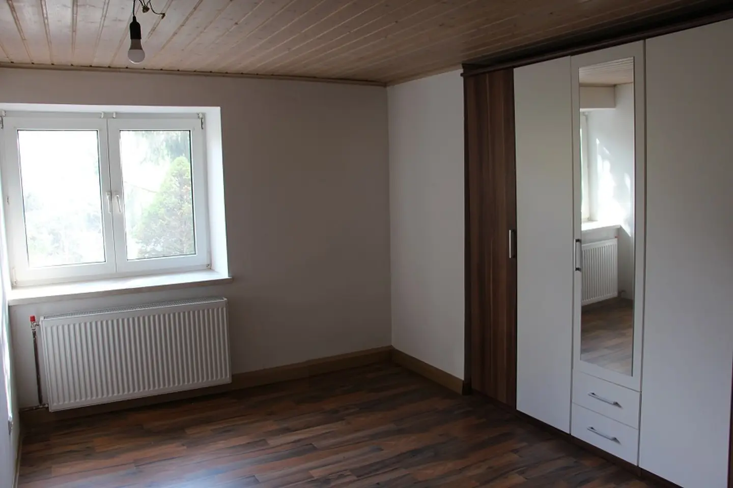 Grundriss 3