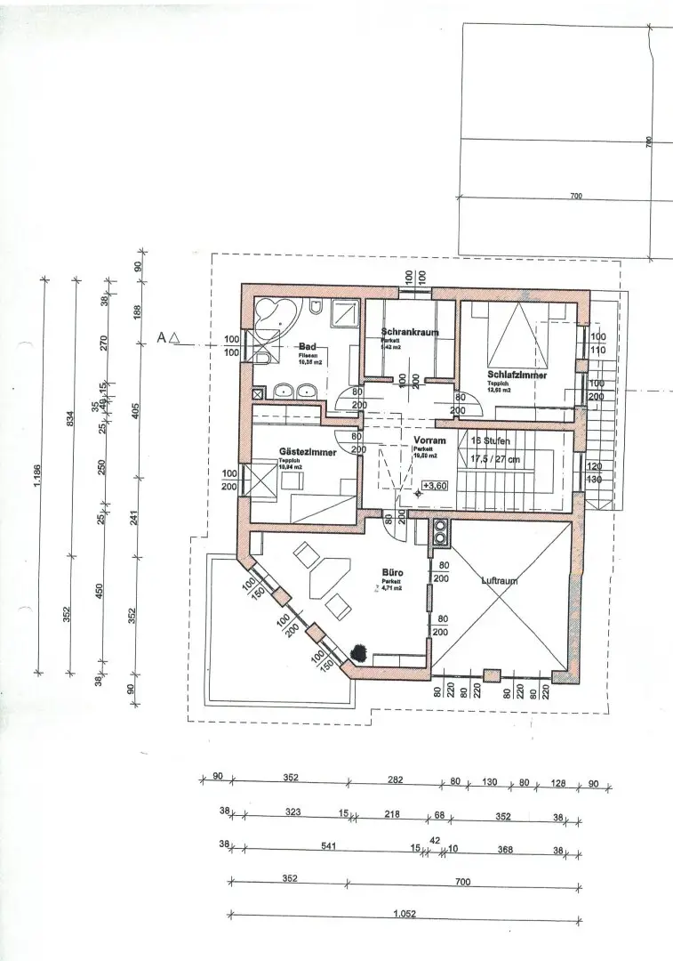 Grundriss 4