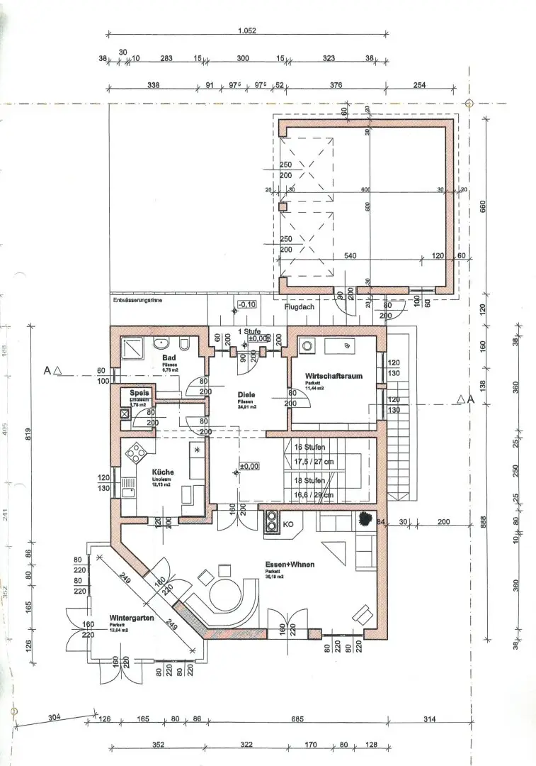 Grundriss 3