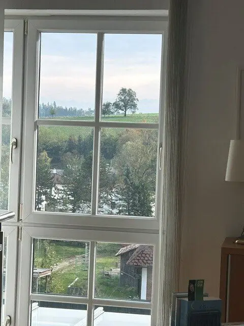 Immobilienbild 2