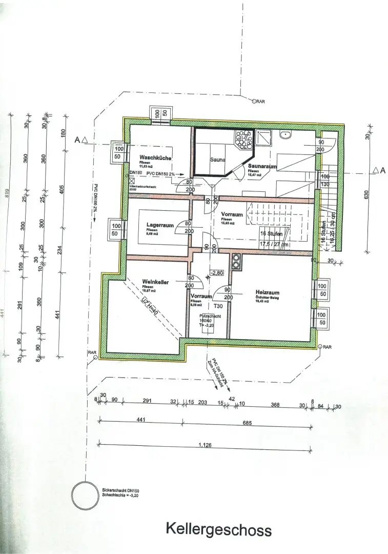 Grundriss 2