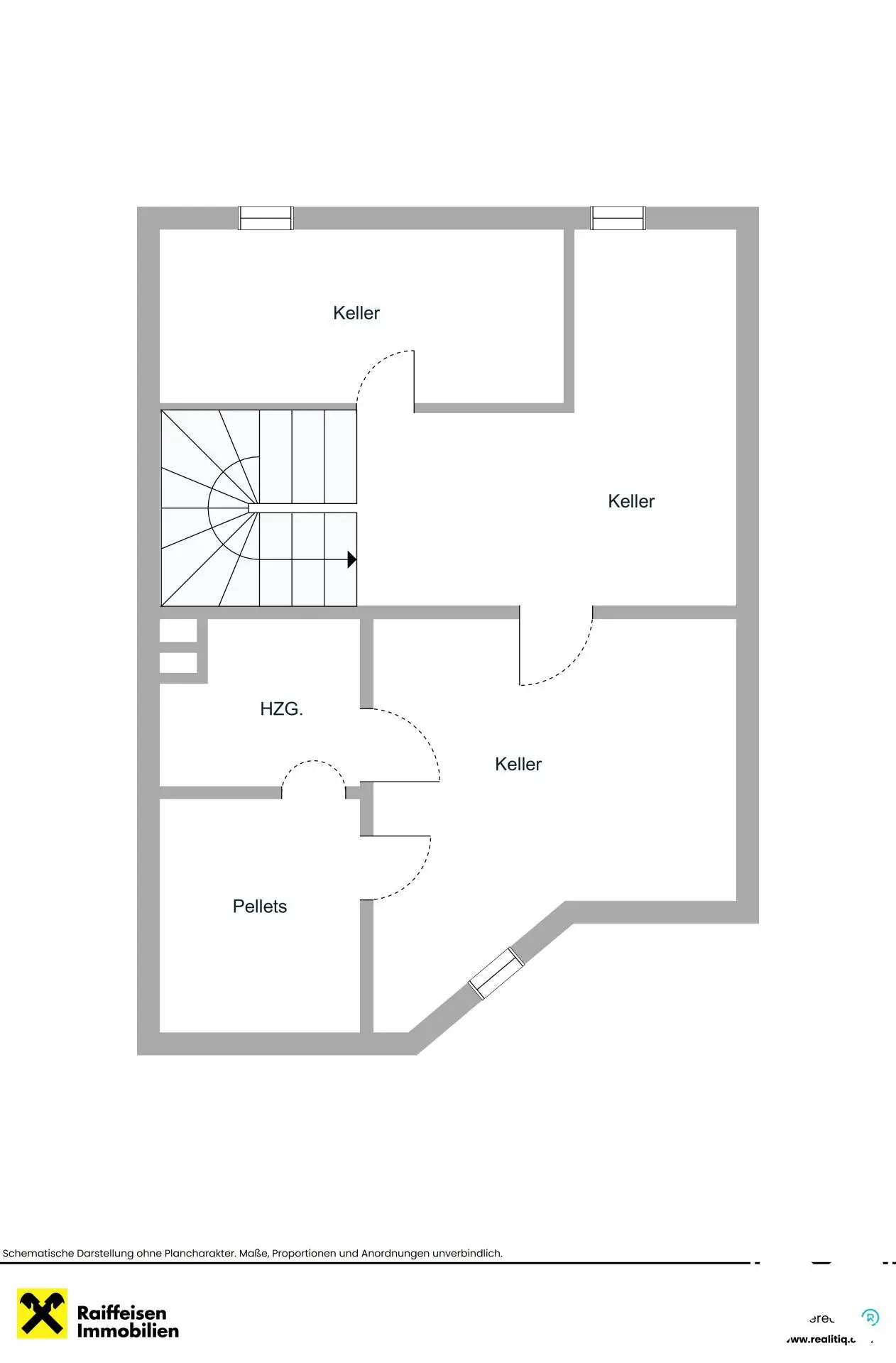Grundriss 3