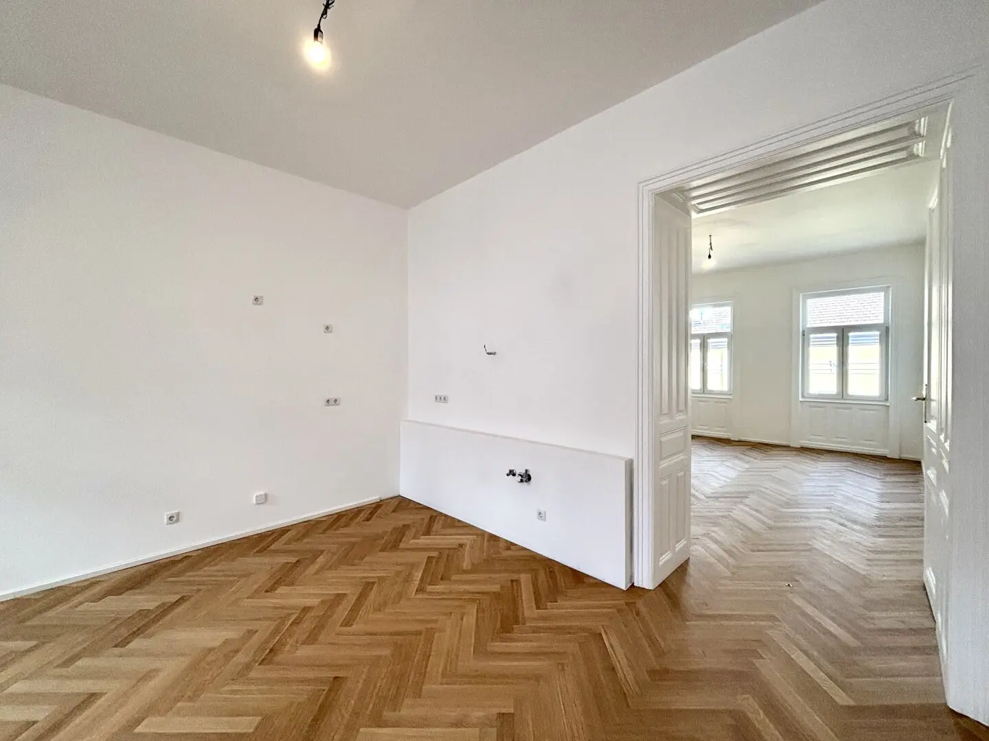 Immobilienbild 3