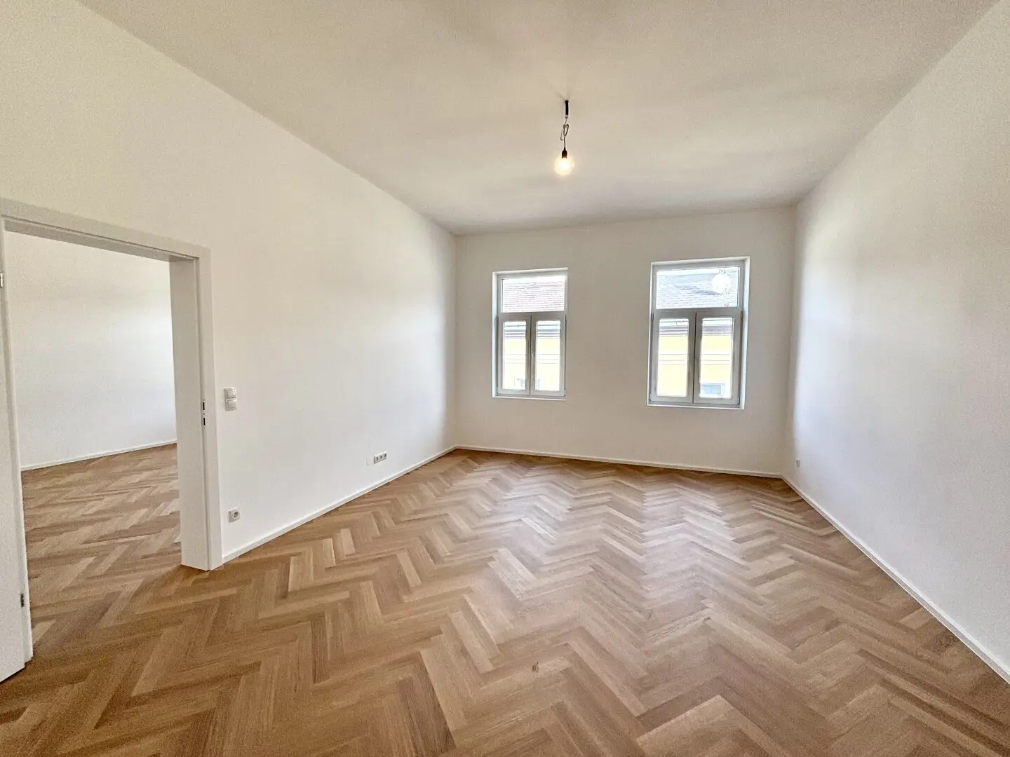 Immobilienbild 4