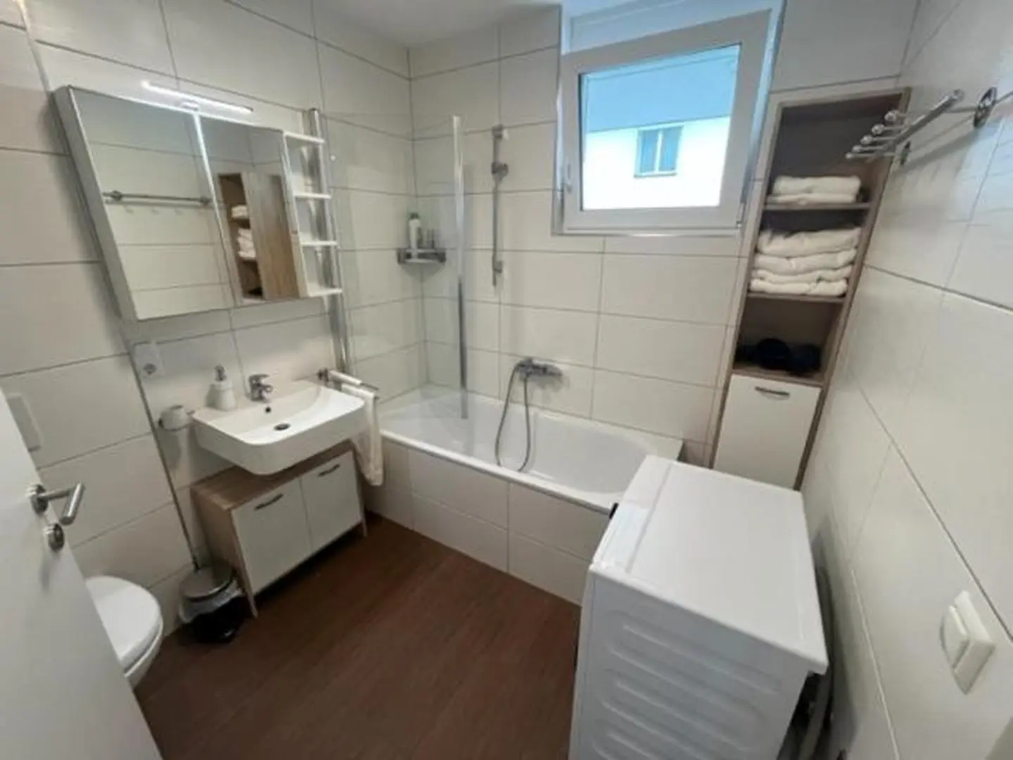 Immobilienbild 4