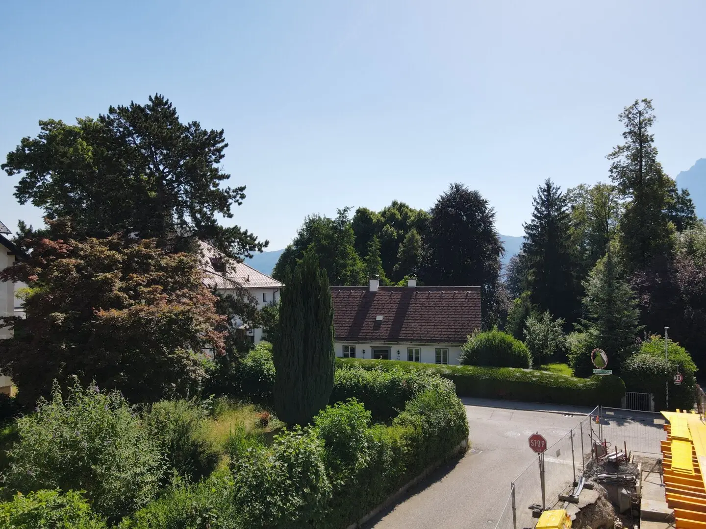 Immobilienbild 4