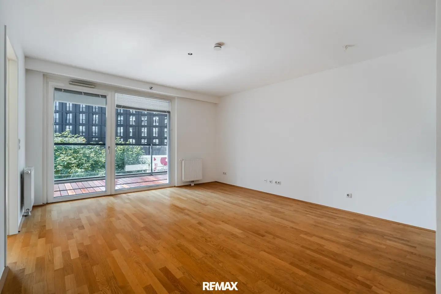 MTW 1220 Wien