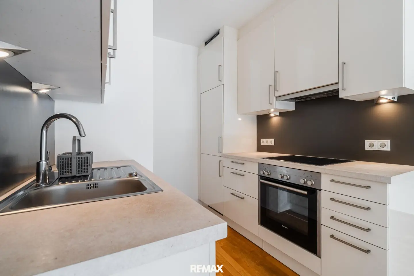 MTW 1220 Wien