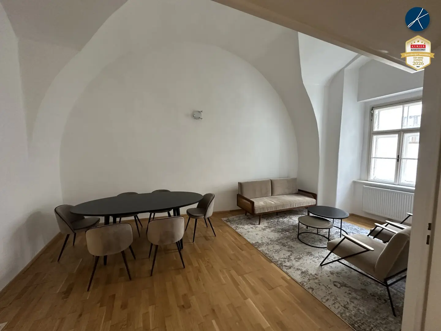 Immobilienbild 4
