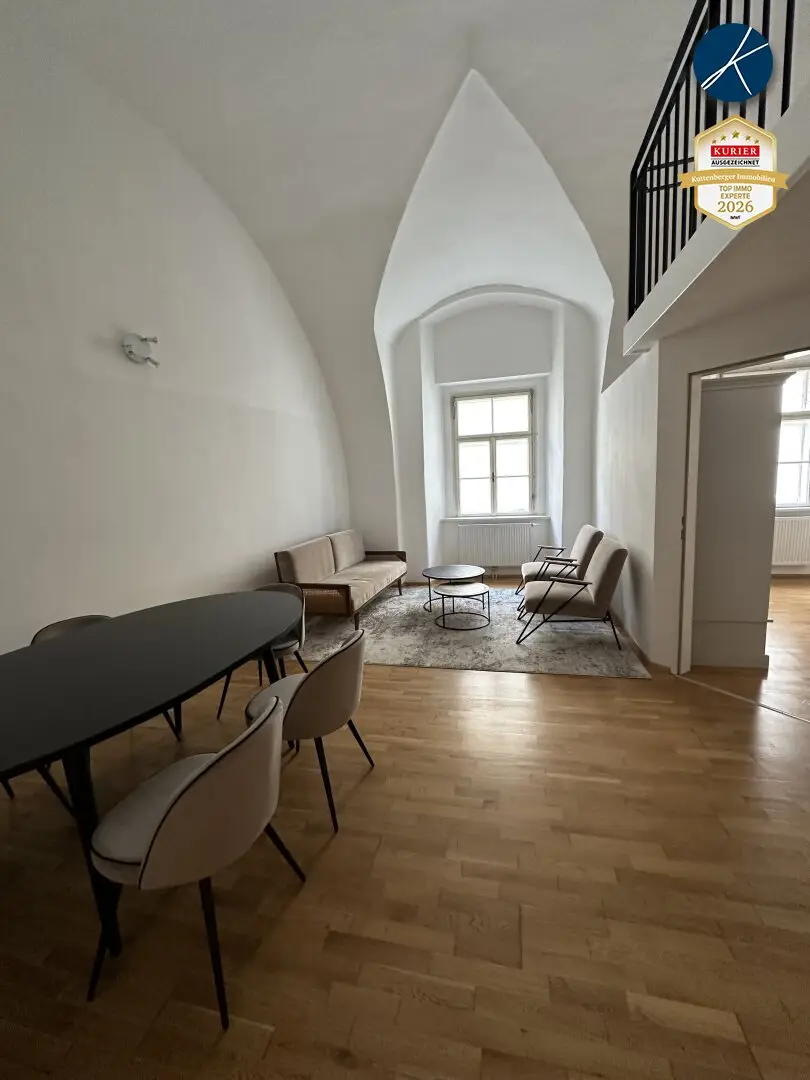 Immobilienbild 2