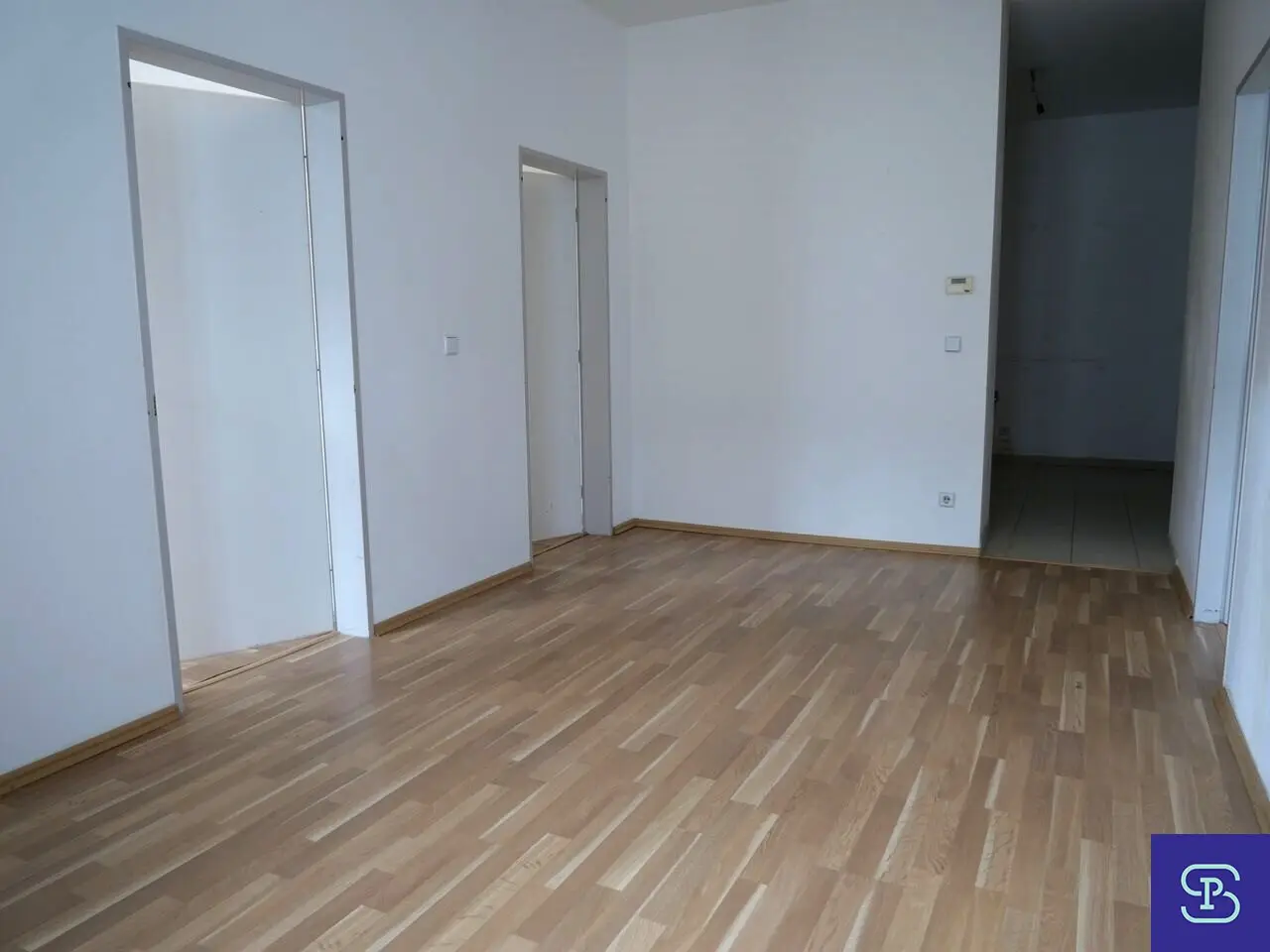 Zimmer 1