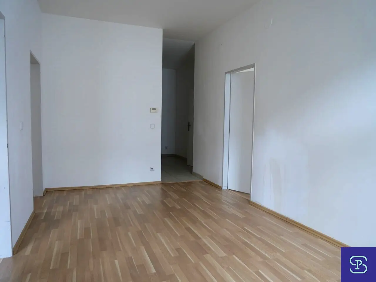Zimmer 1