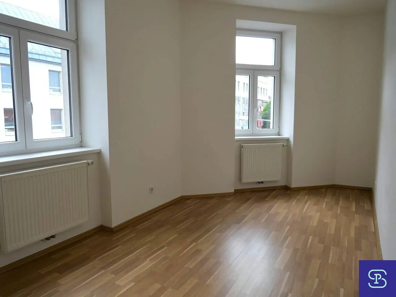 Zimmer 2