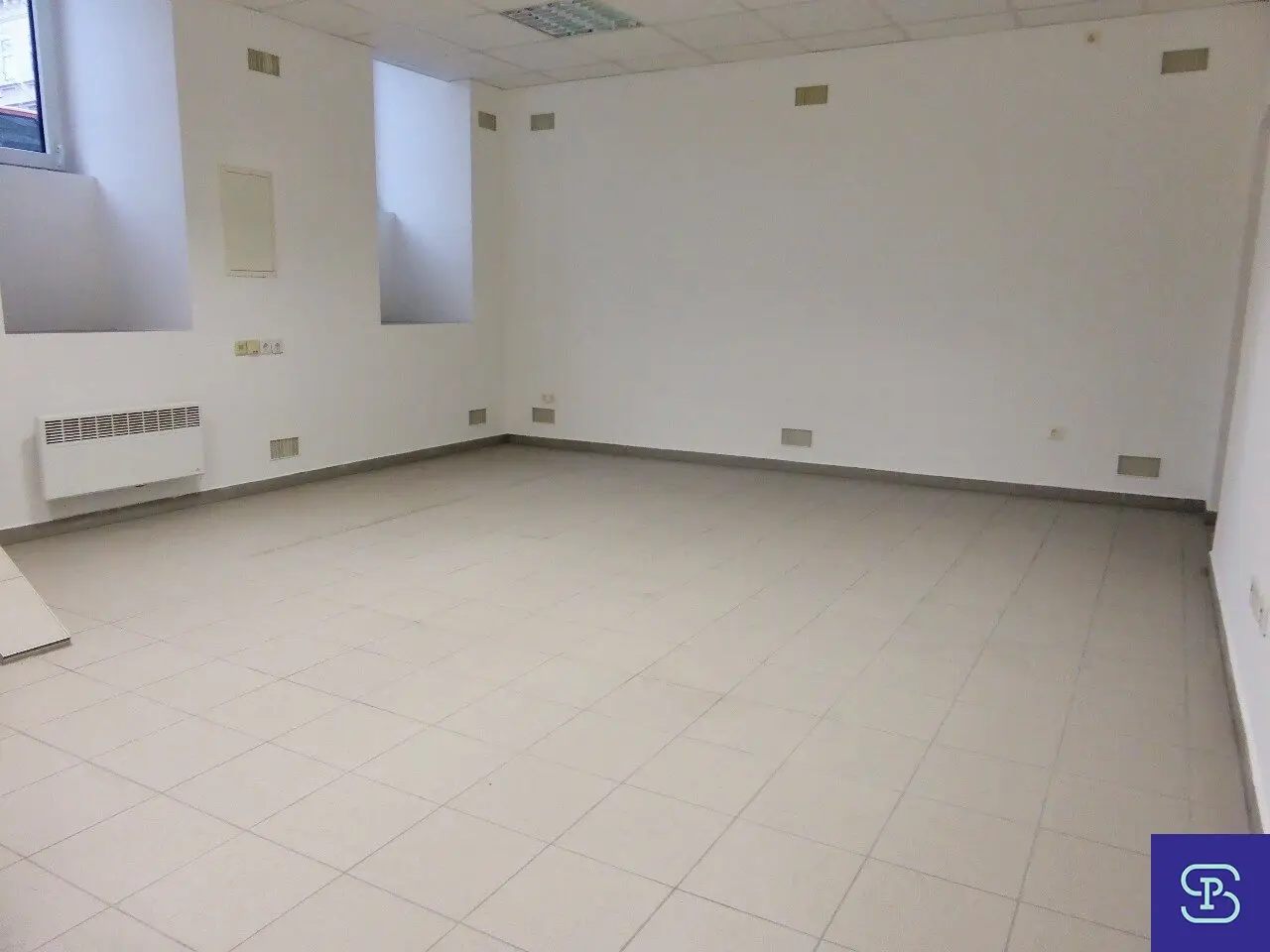 Immobilienbild 4