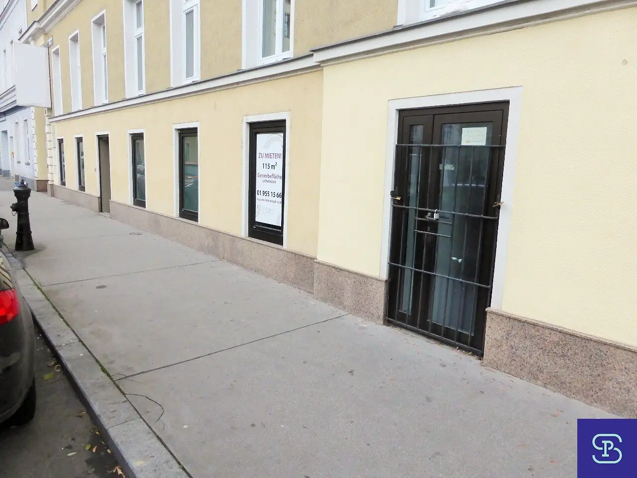 Immobilienbild 2