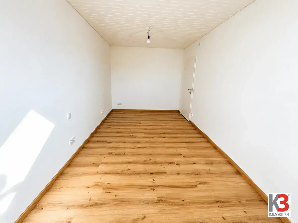 Immobilienbild 2
