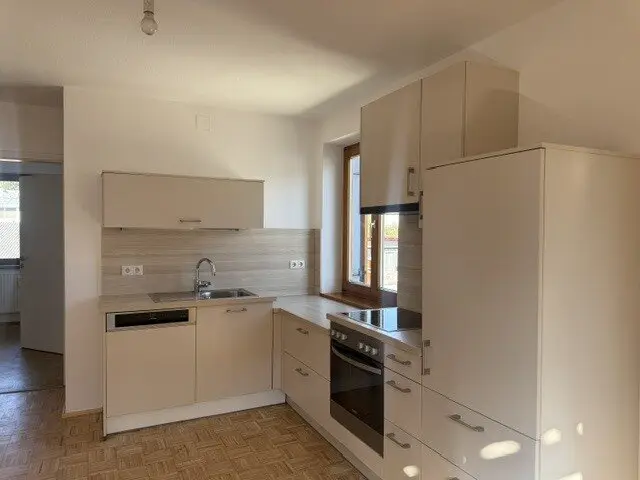 Immobilienbild 3
