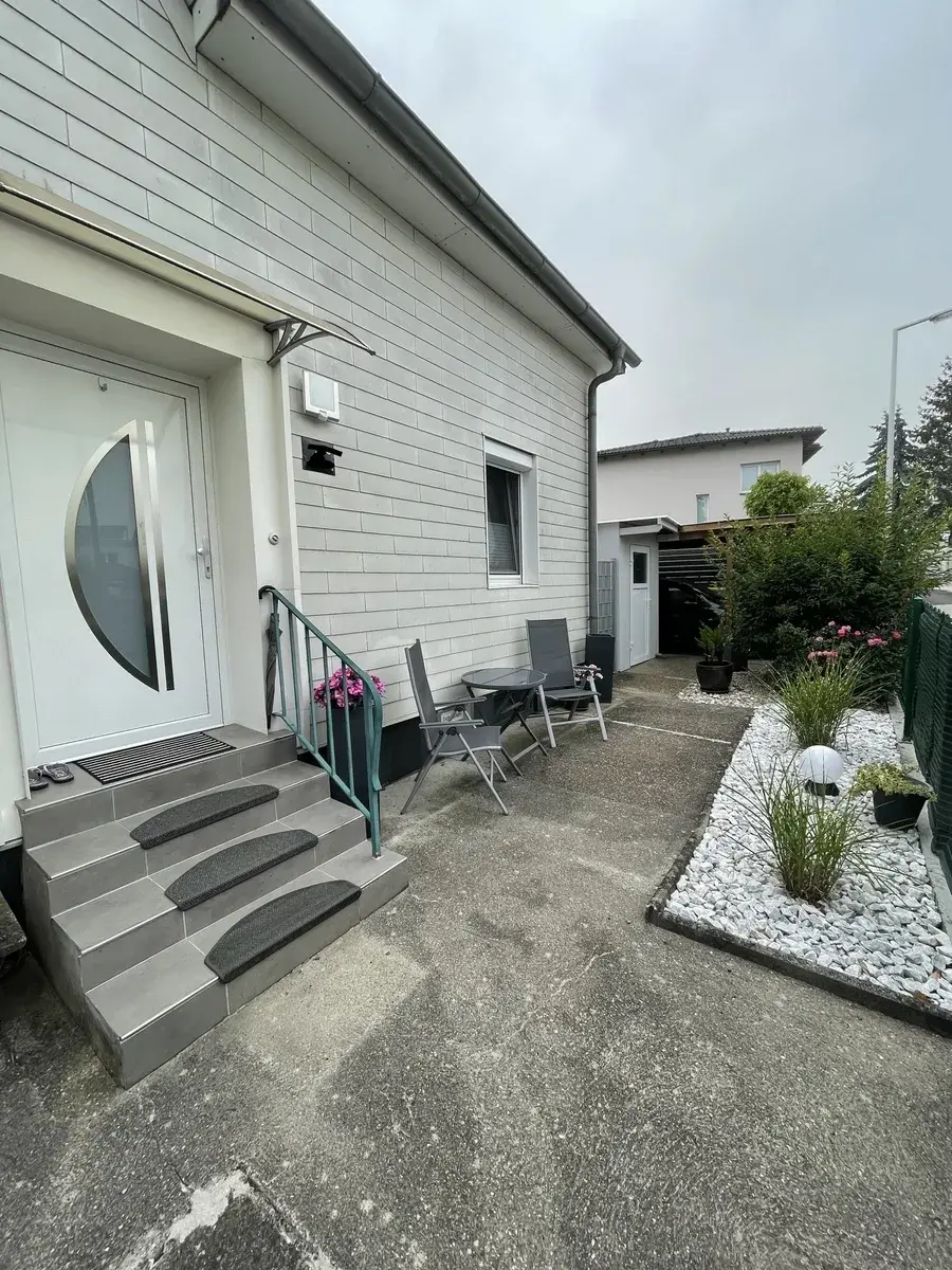 Immobilienbild 3