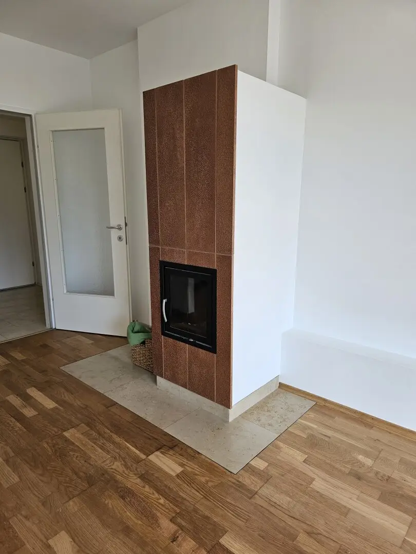 Immobilienbild 4