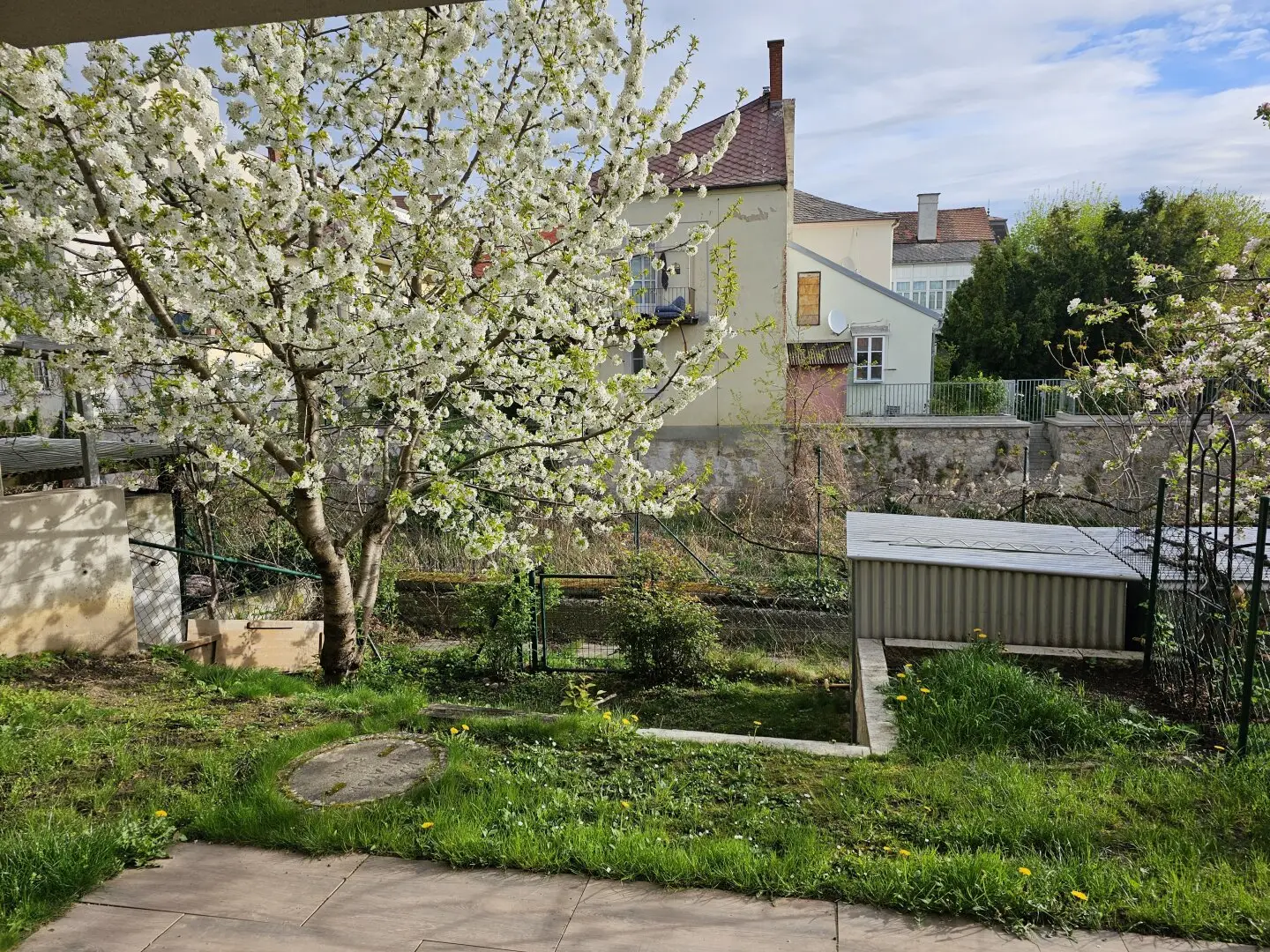 Immobilienbild 2