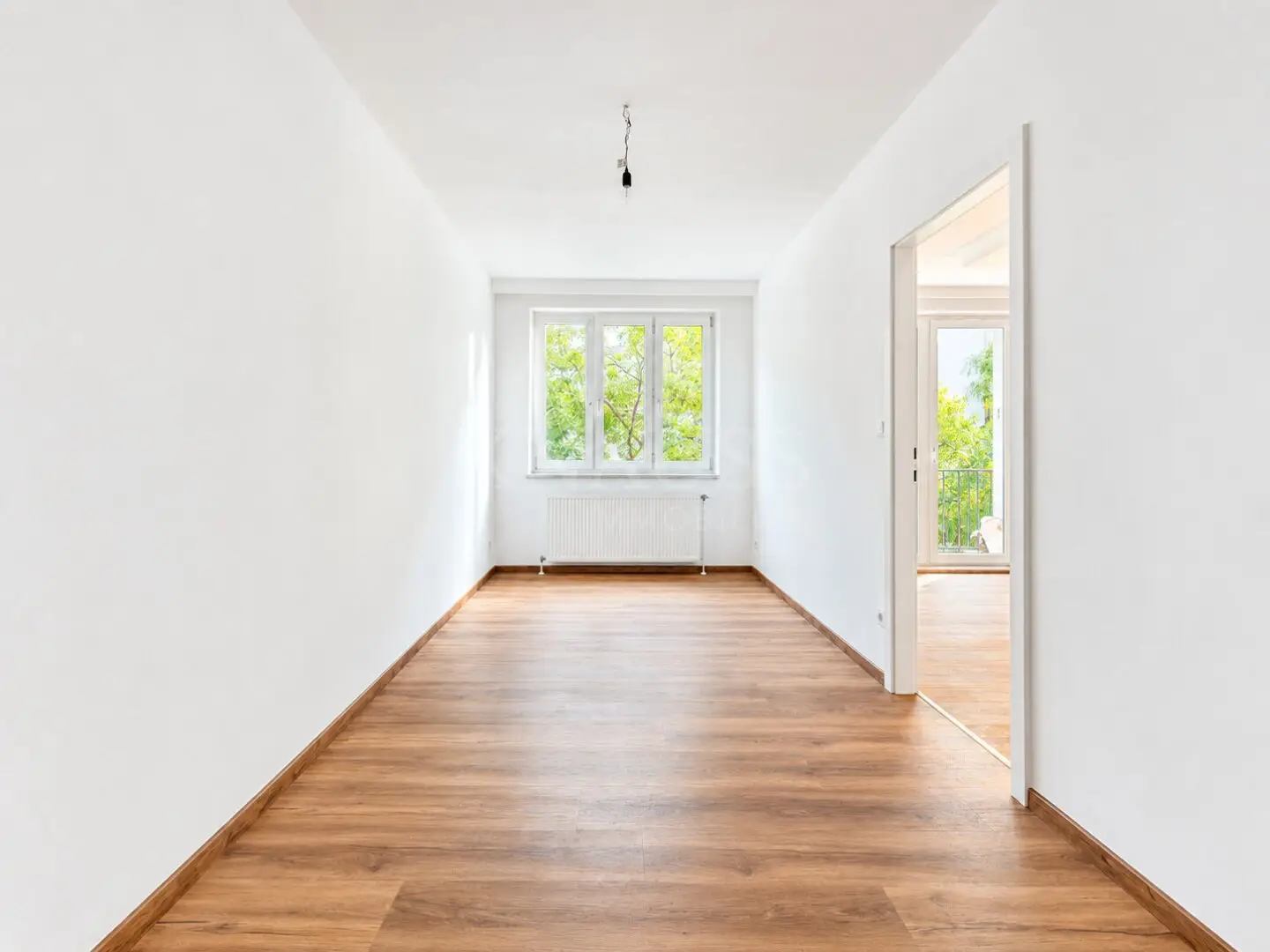 Immobilienbild 4