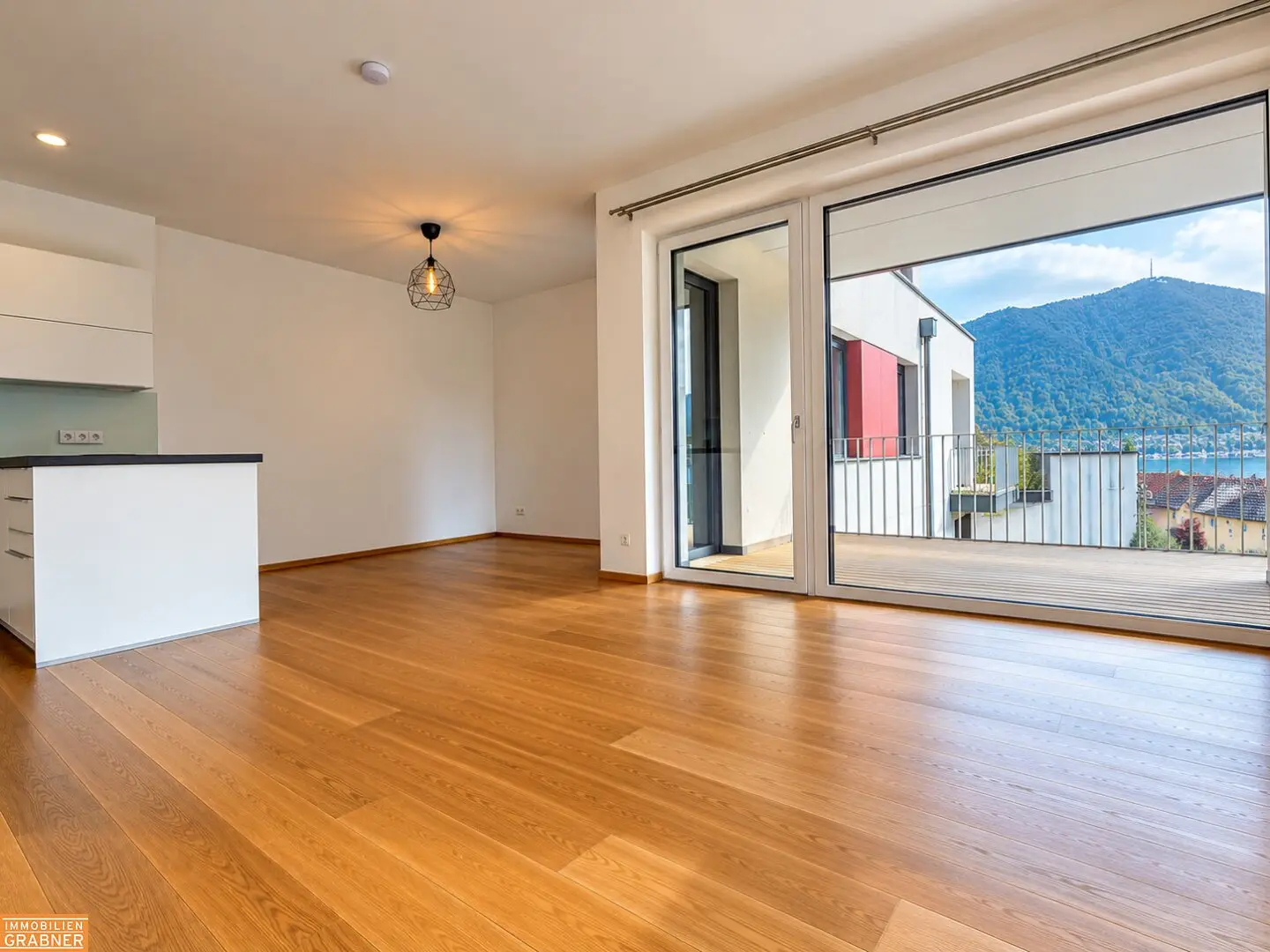 Immobilienbild 4