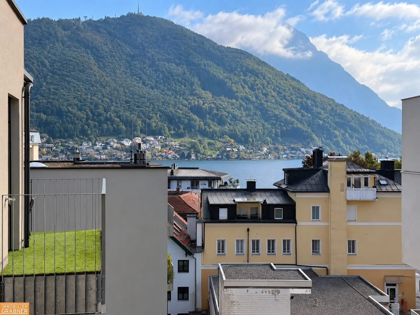 Immobilienbild 3
