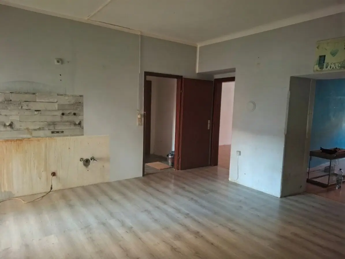 Immobilienbild 2