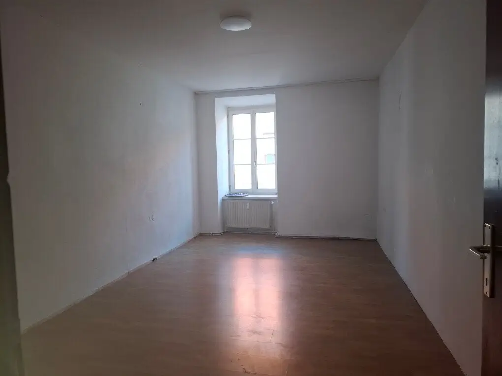 Immobilienbild 3