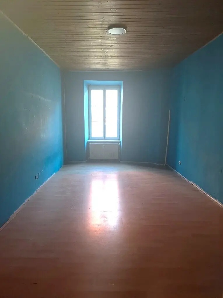 Immobilienbild 4
