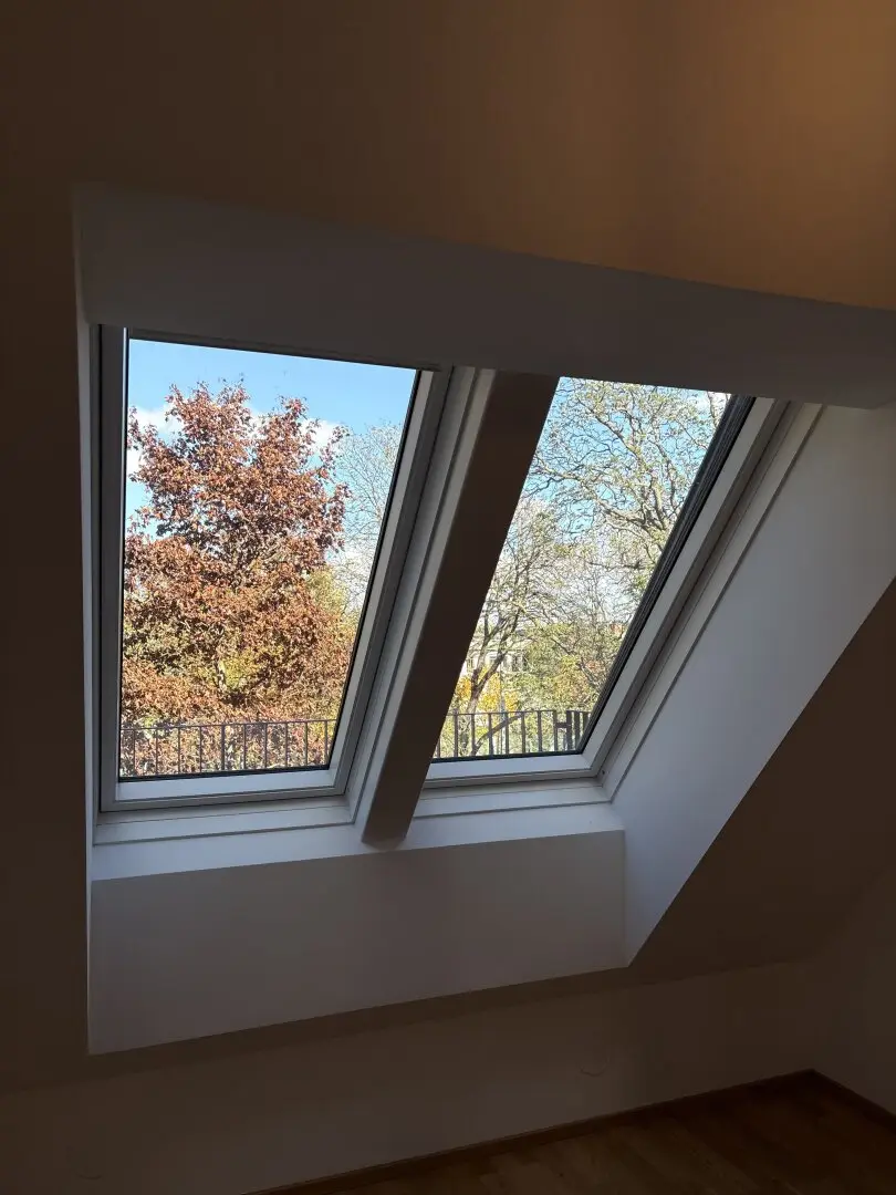 Immobilienbild 4