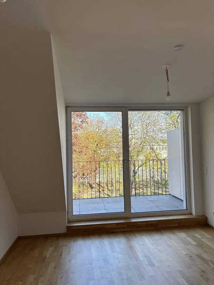 Immobilienbild 2