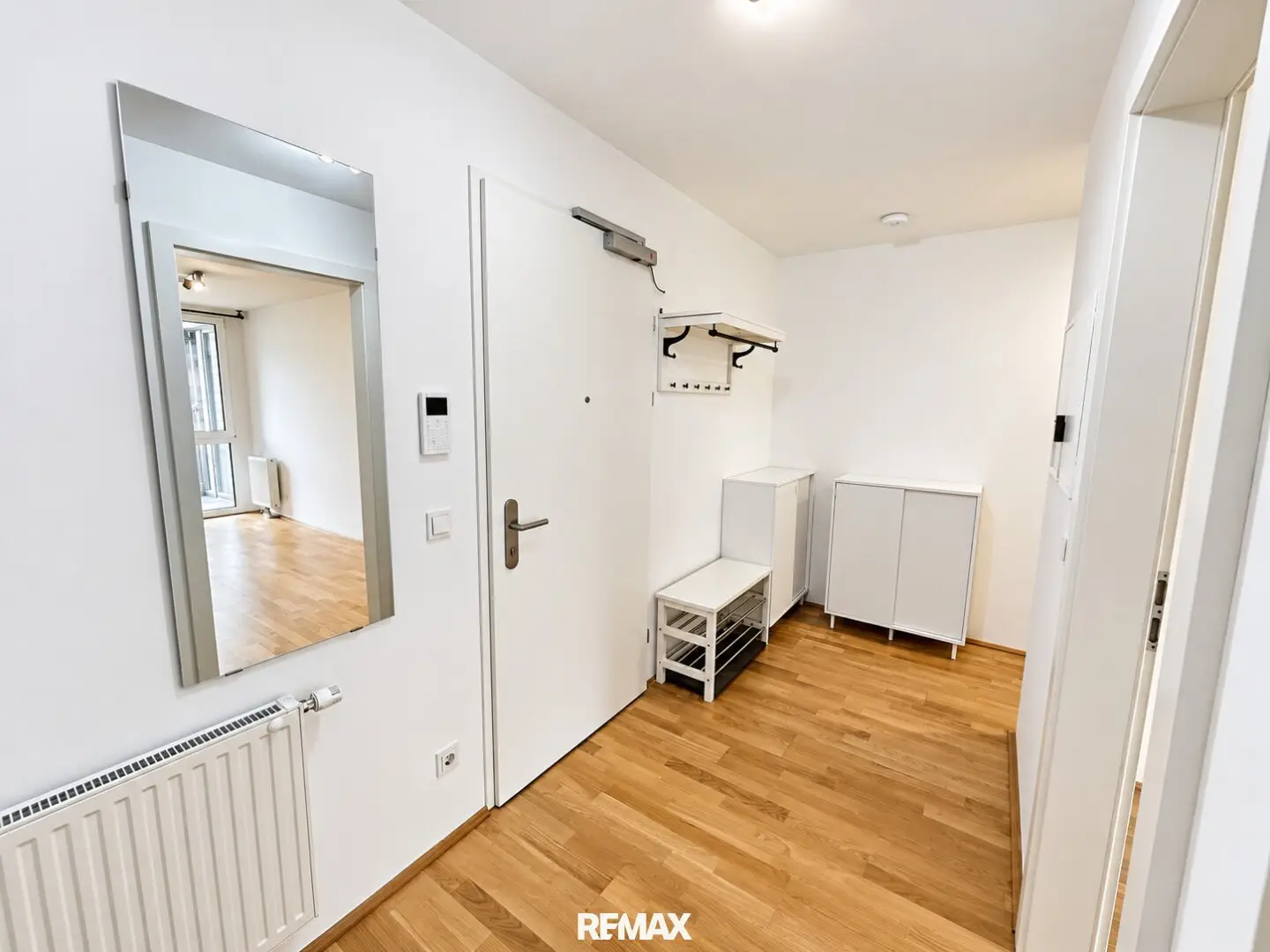 MTW 1030 Wien