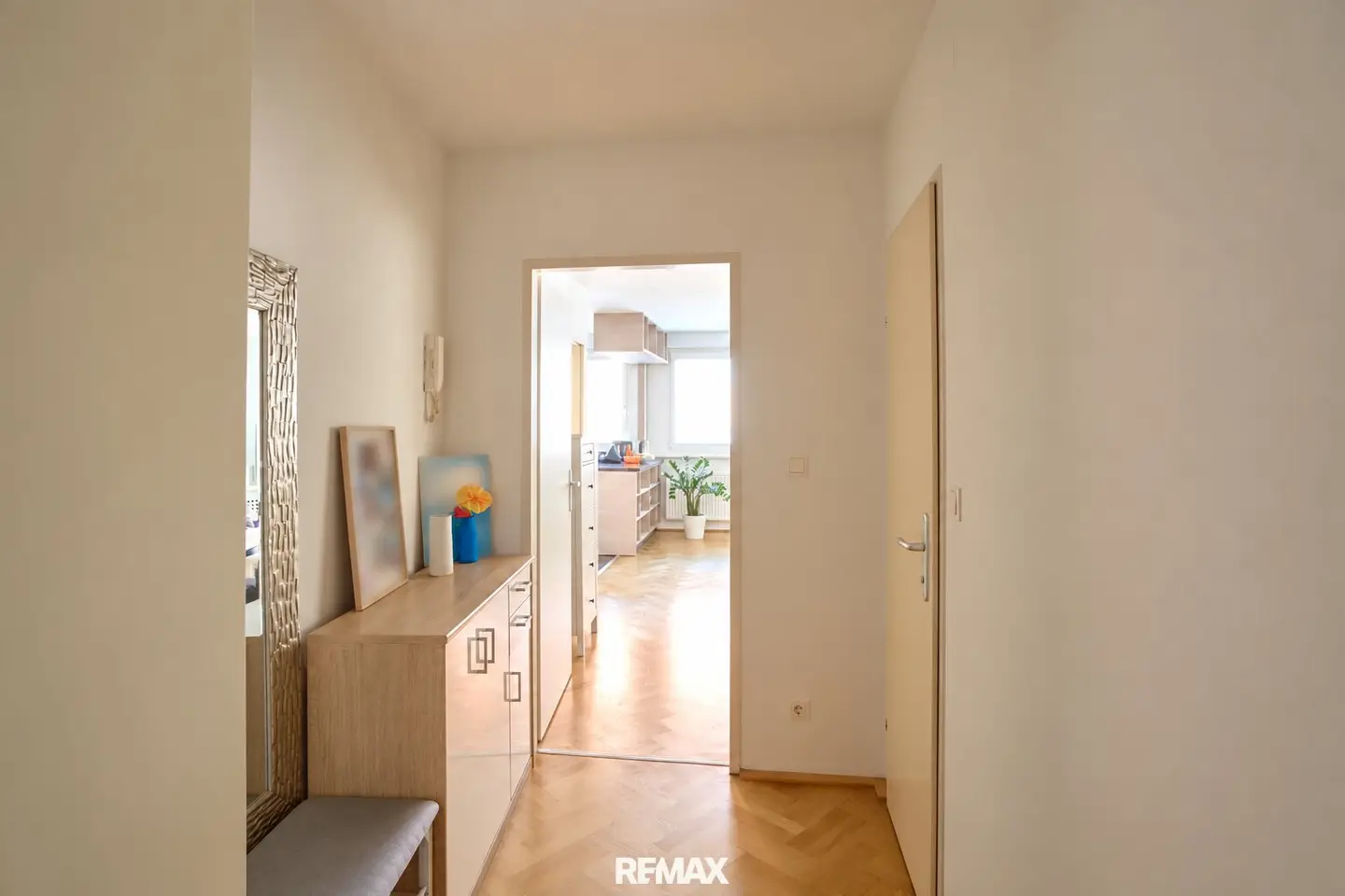 Immobilienbild 2