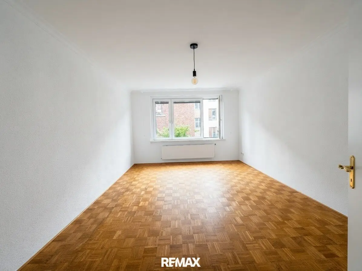 Immobilienbild 3