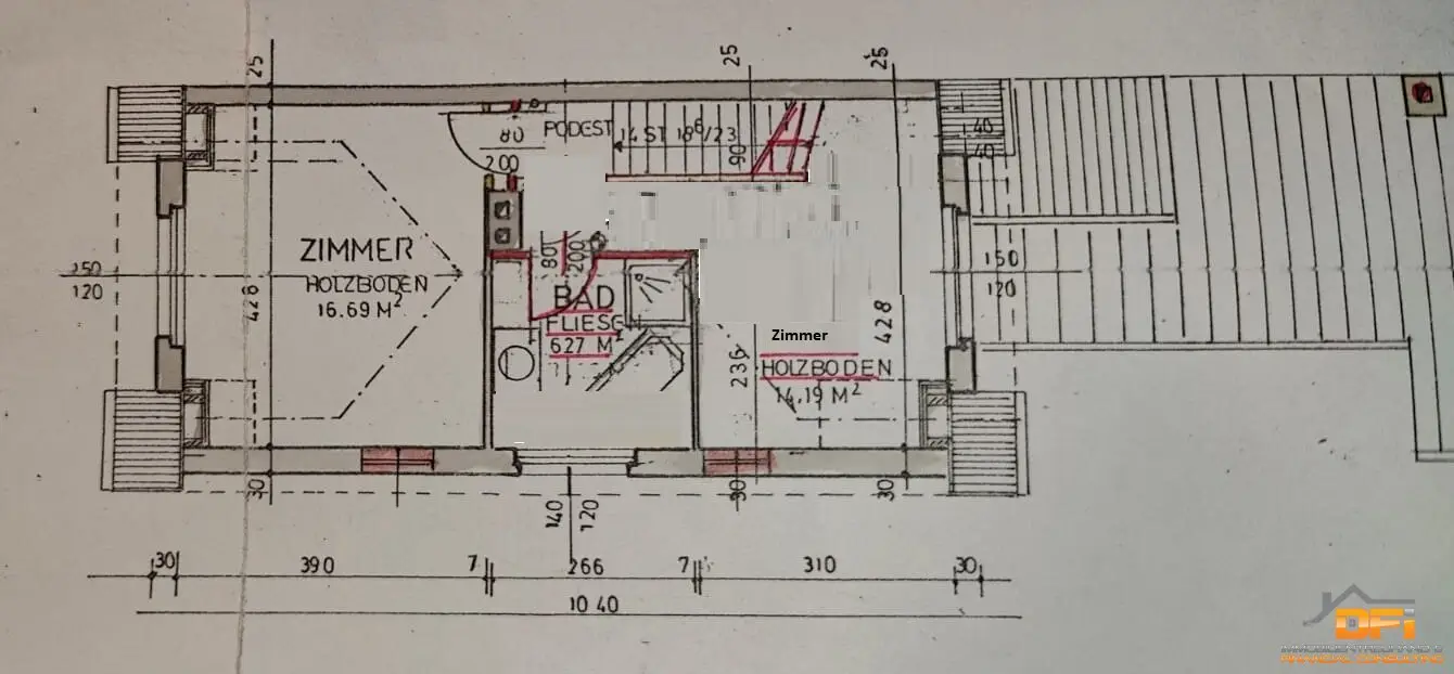 Grundriss 3