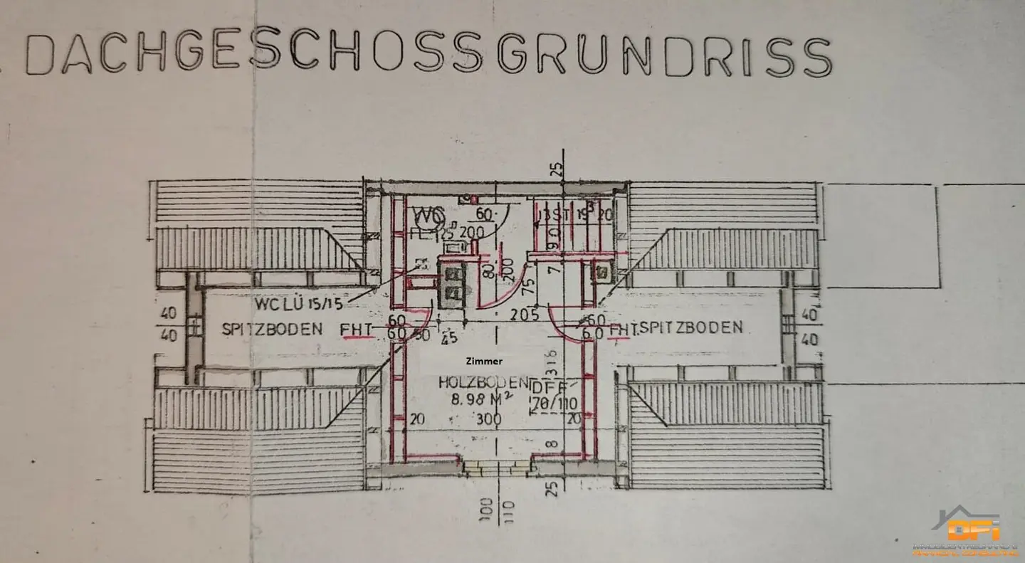Grundriss 4