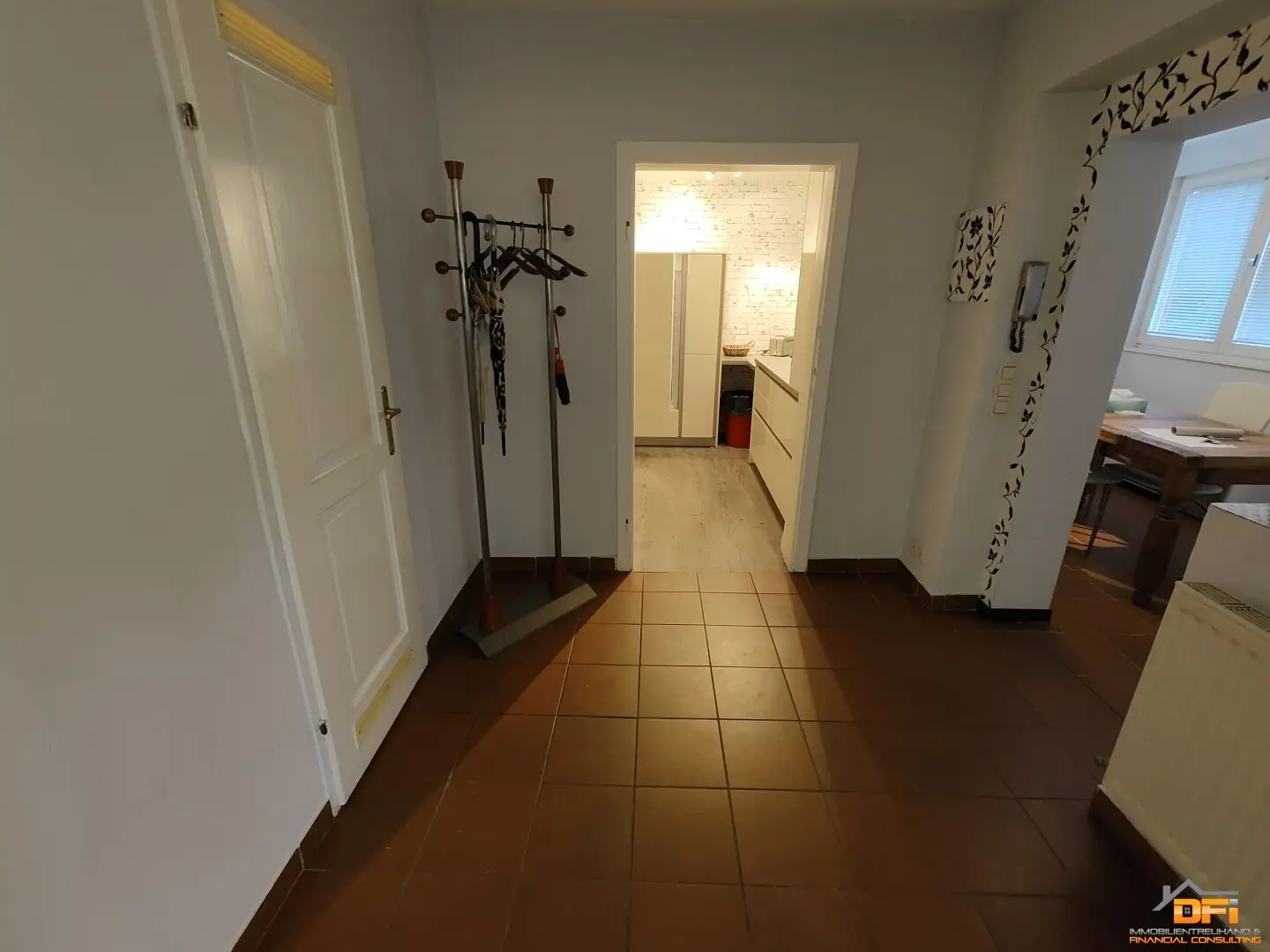 Immobilienbild 4