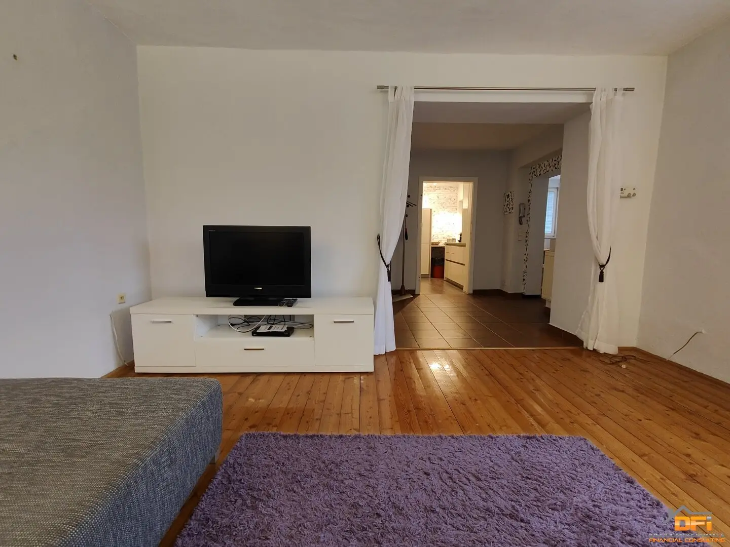 Immobilienbild 3