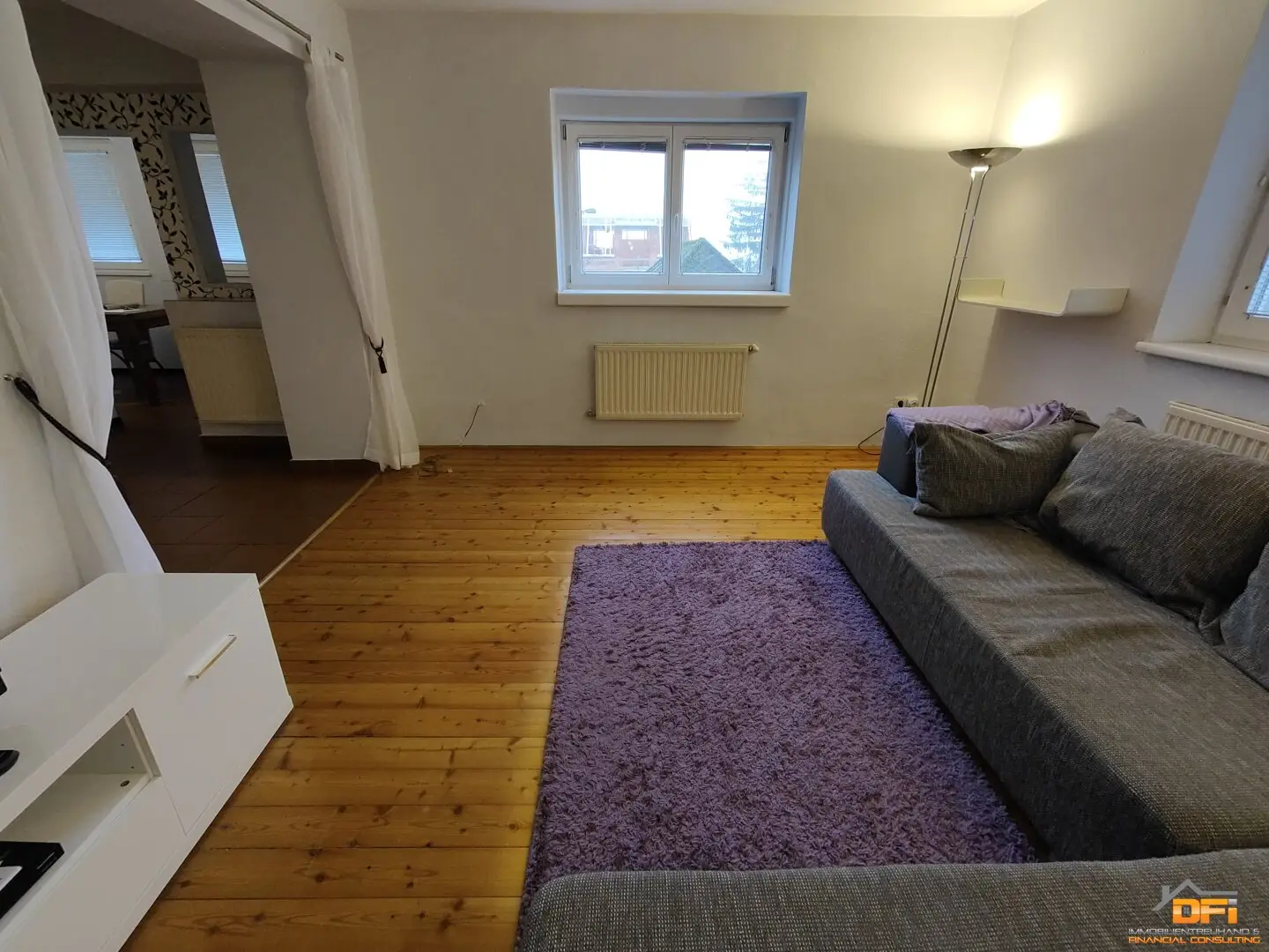 Immobilienbild 2