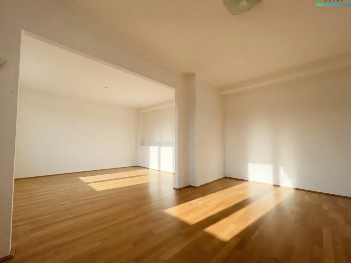 Super 3-Zimmer-Wohnung in 1220 Wien – 85 m² um 330.000 €