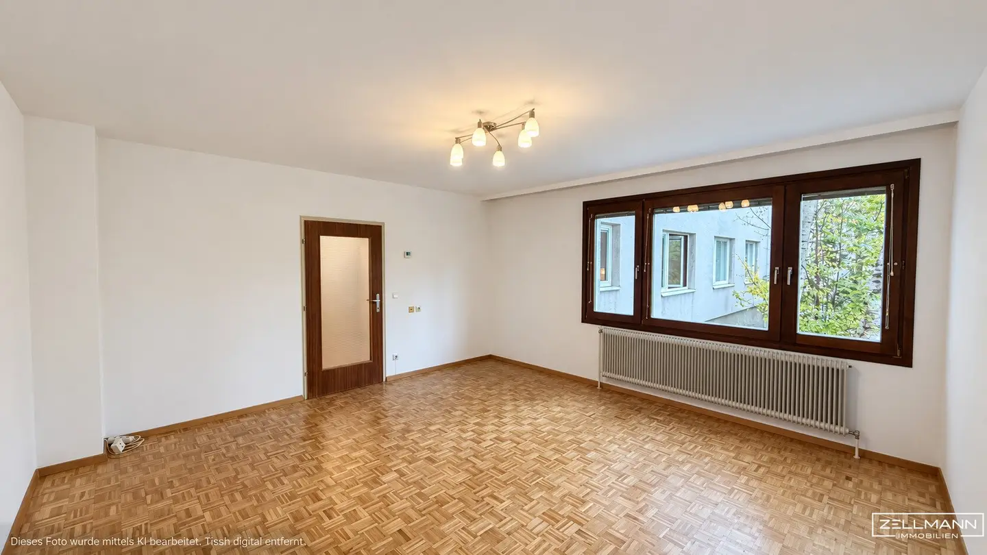Immobilienbild 3