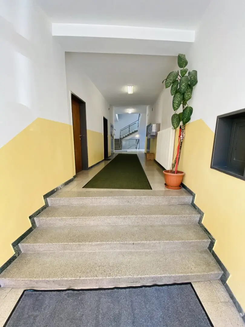 Immobilienbild 4