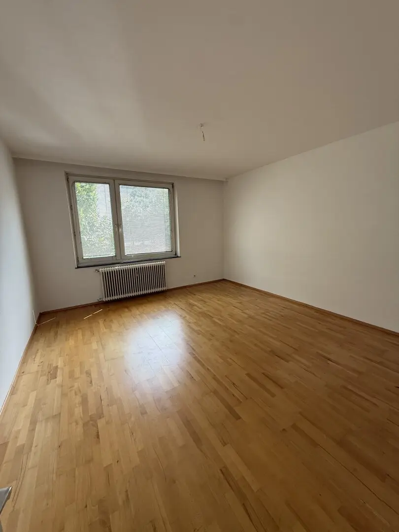 Immobilienbild 3